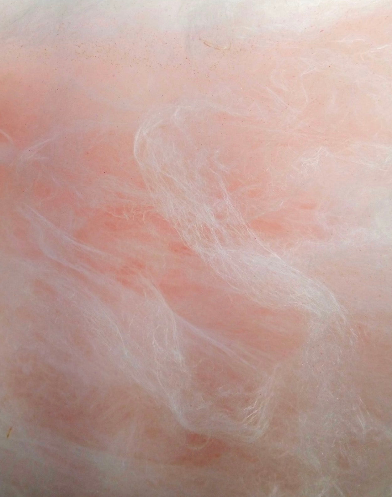 Milk Nebula | 10ml Perfume Oil